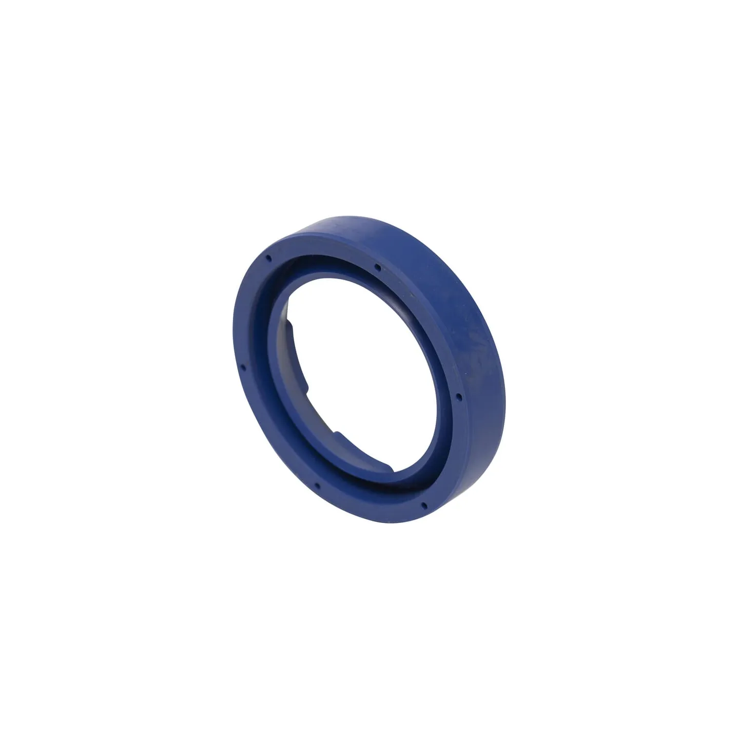 Skrāpis 009360240 Krone