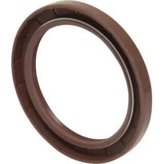Radial seal  009360660 Krone