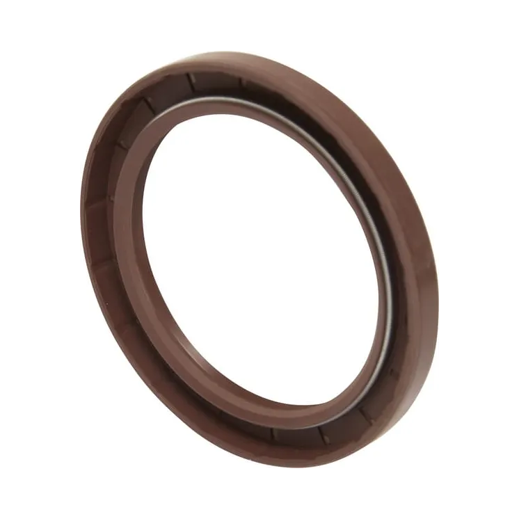 Radial seal  009360660 Krone