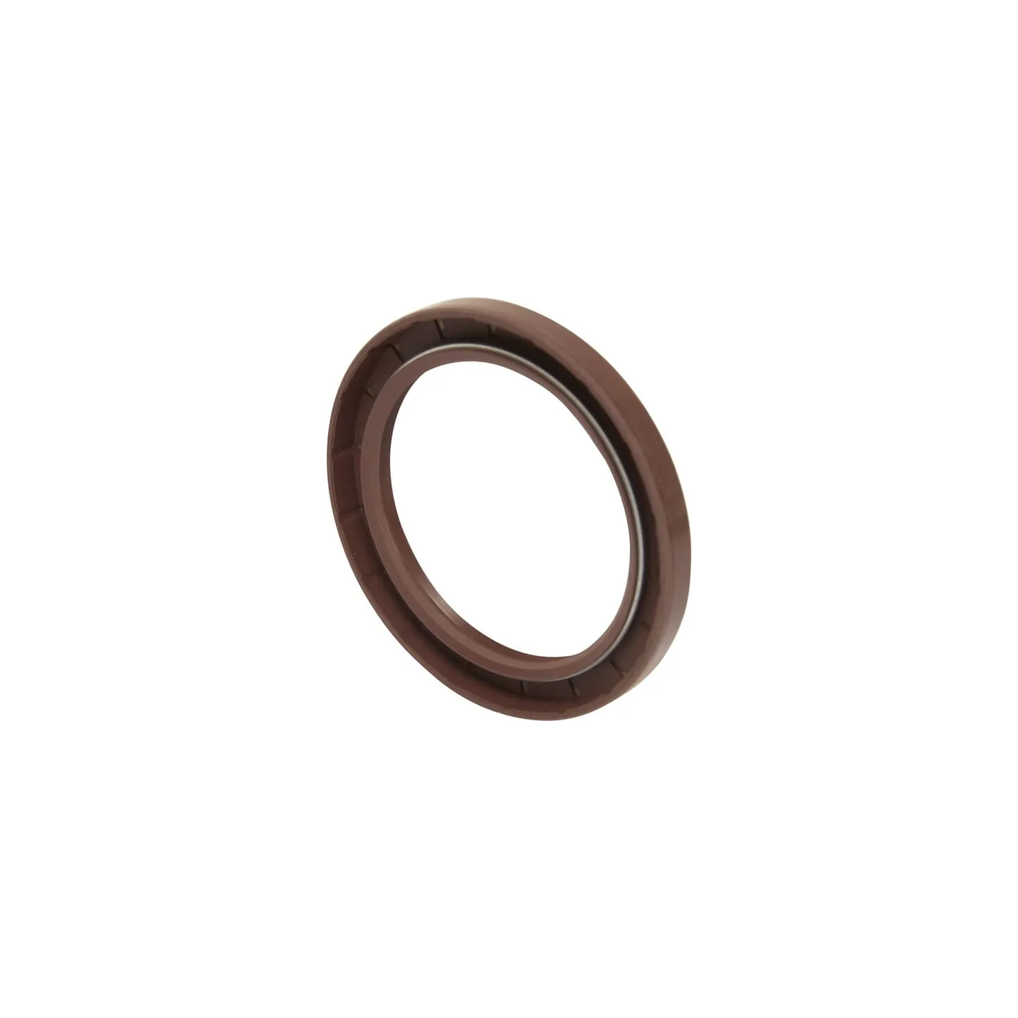 Radial seal  009360660 Krone