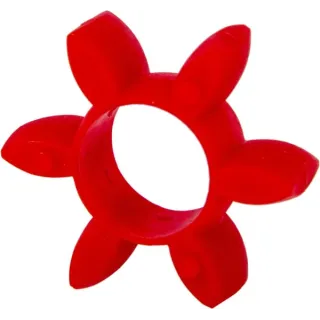 Tooth ring  009389281 Krone