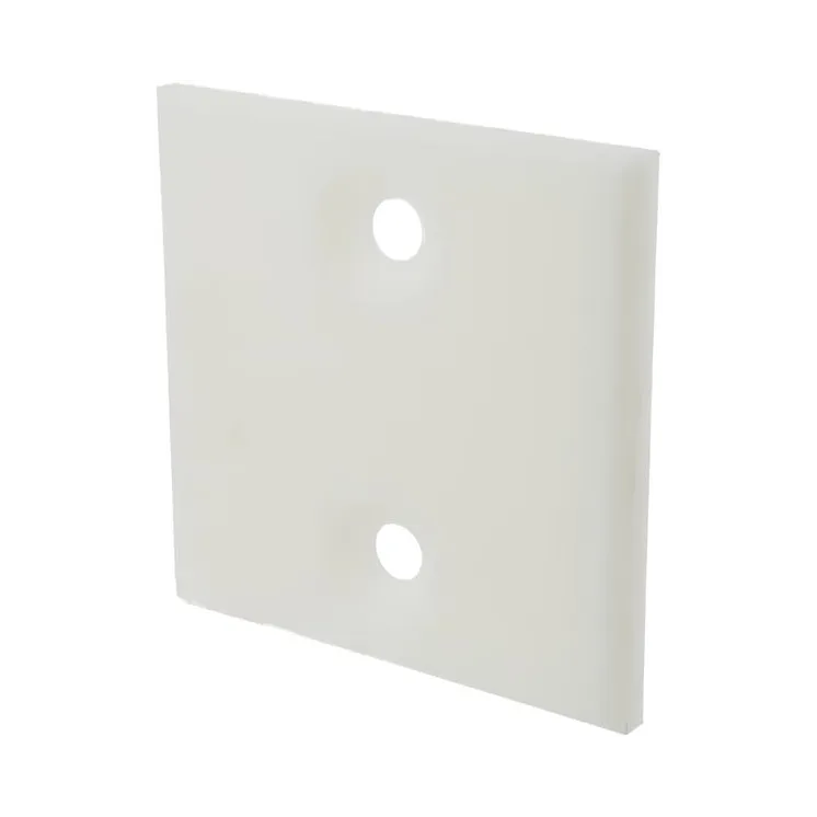 Aizbīdņu paplāksne 002815401 Krone