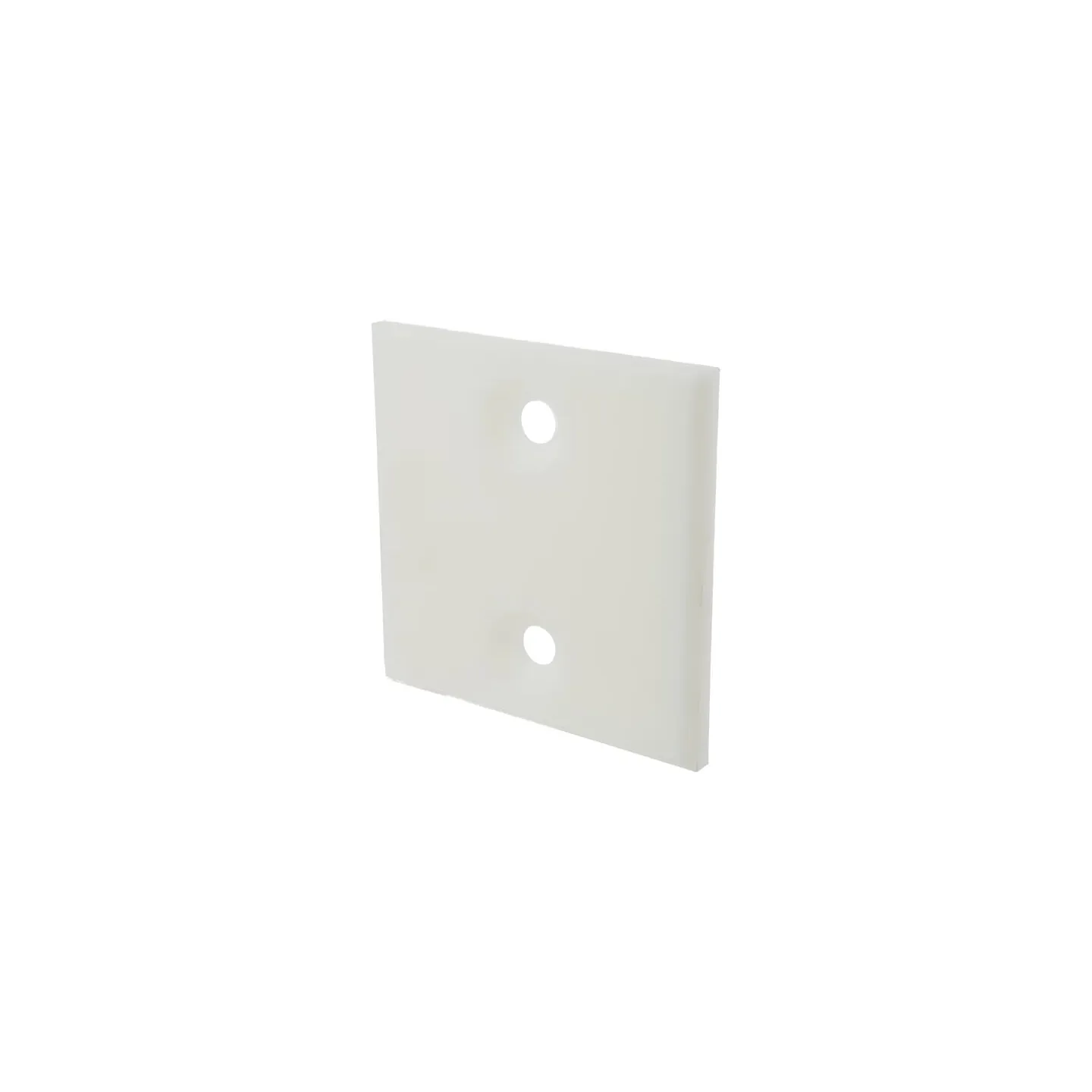 Slide washer  002815401 Krone