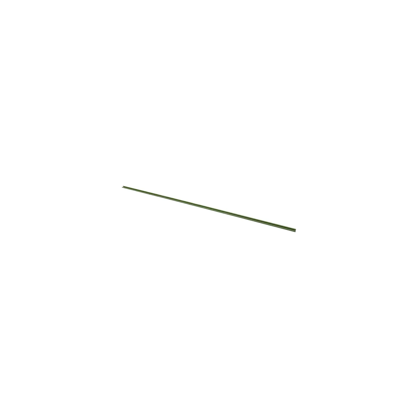 Floor guide 5T H  002180230 Krone