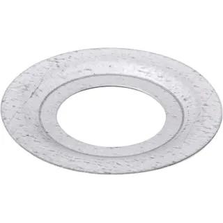 End washer  002922540 Krone