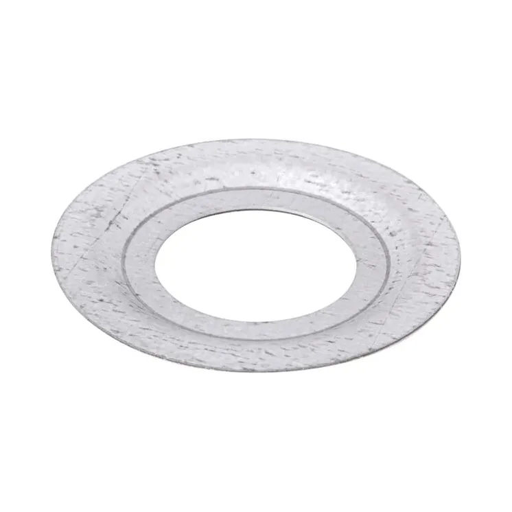 End washer  002922540 Krone