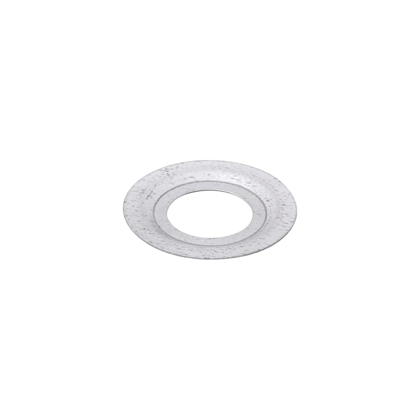 End washer  002922540 Krone