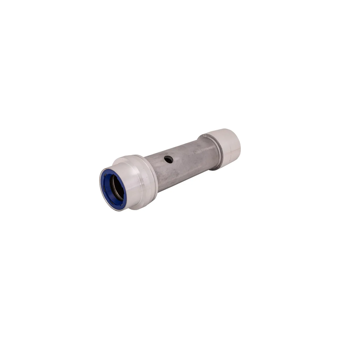 Support with bushing  002651990 Krone