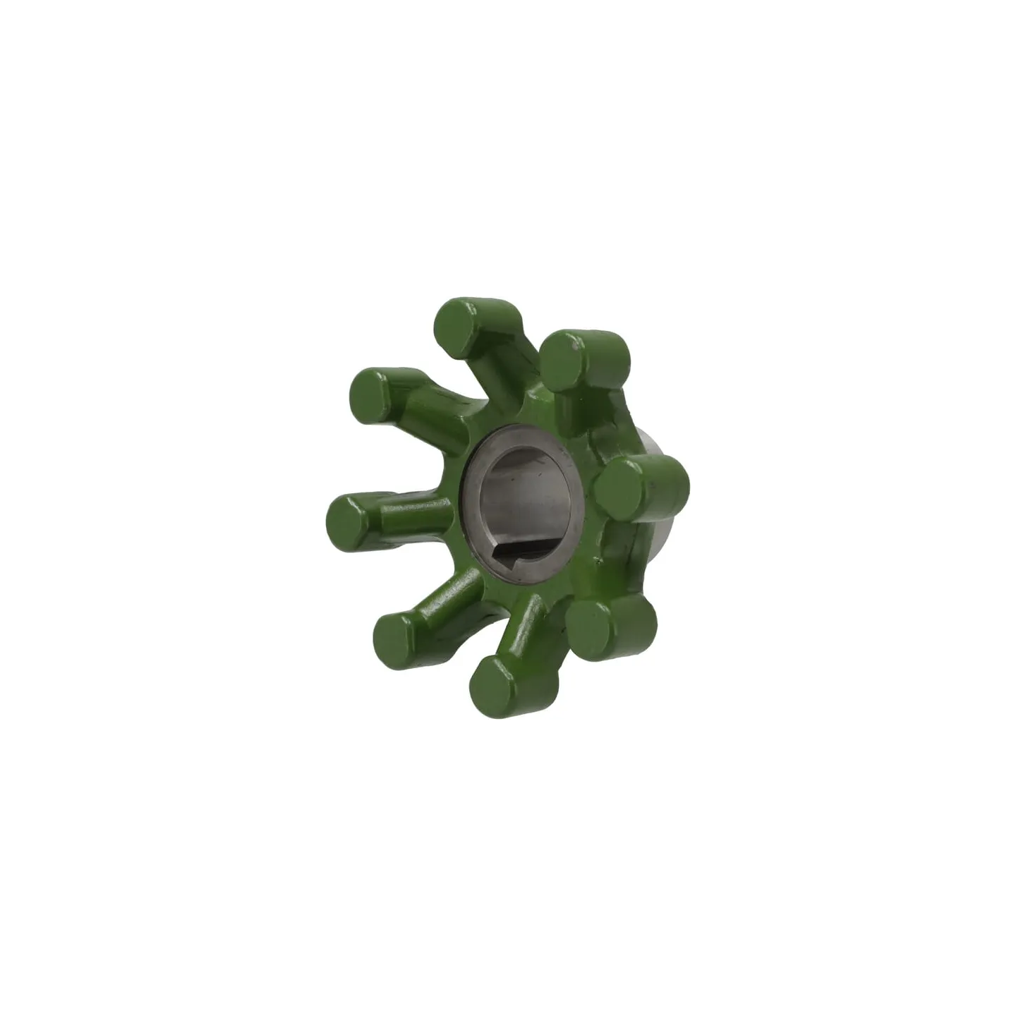 Suņa sajūgs 002620012 Krone