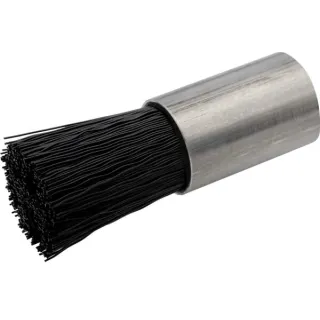 Brush  002903881 Krone