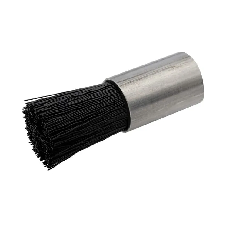 Brush  002903881 Krone