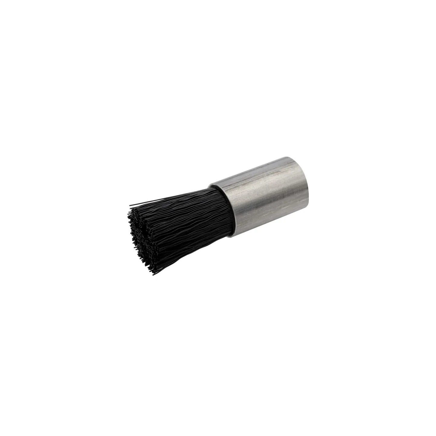 Ota 002903881 Krone