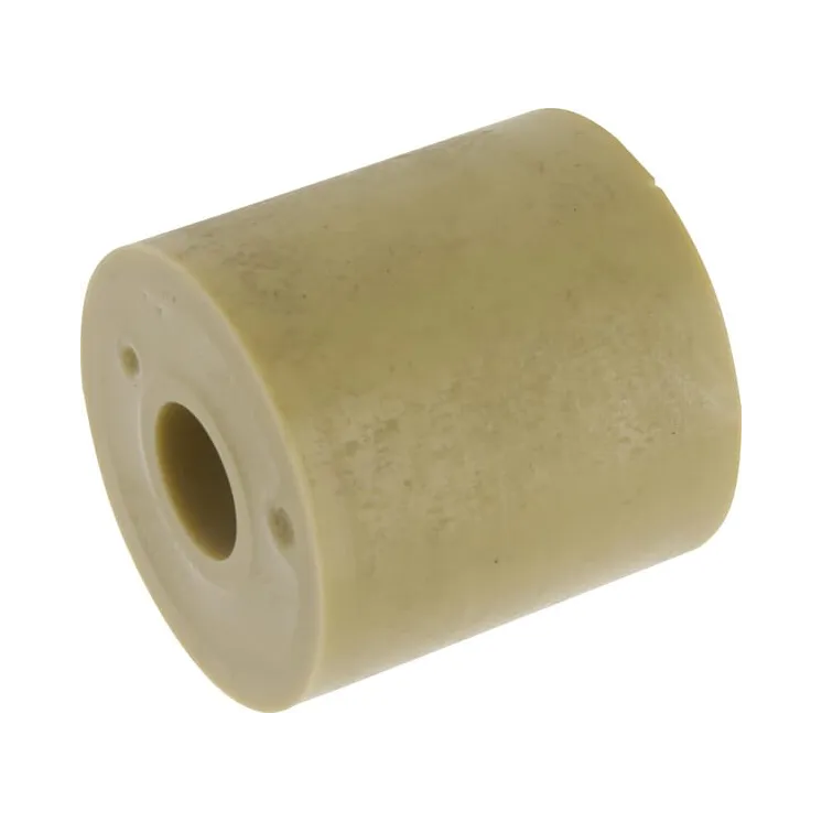 Puffer  002503080 Krone