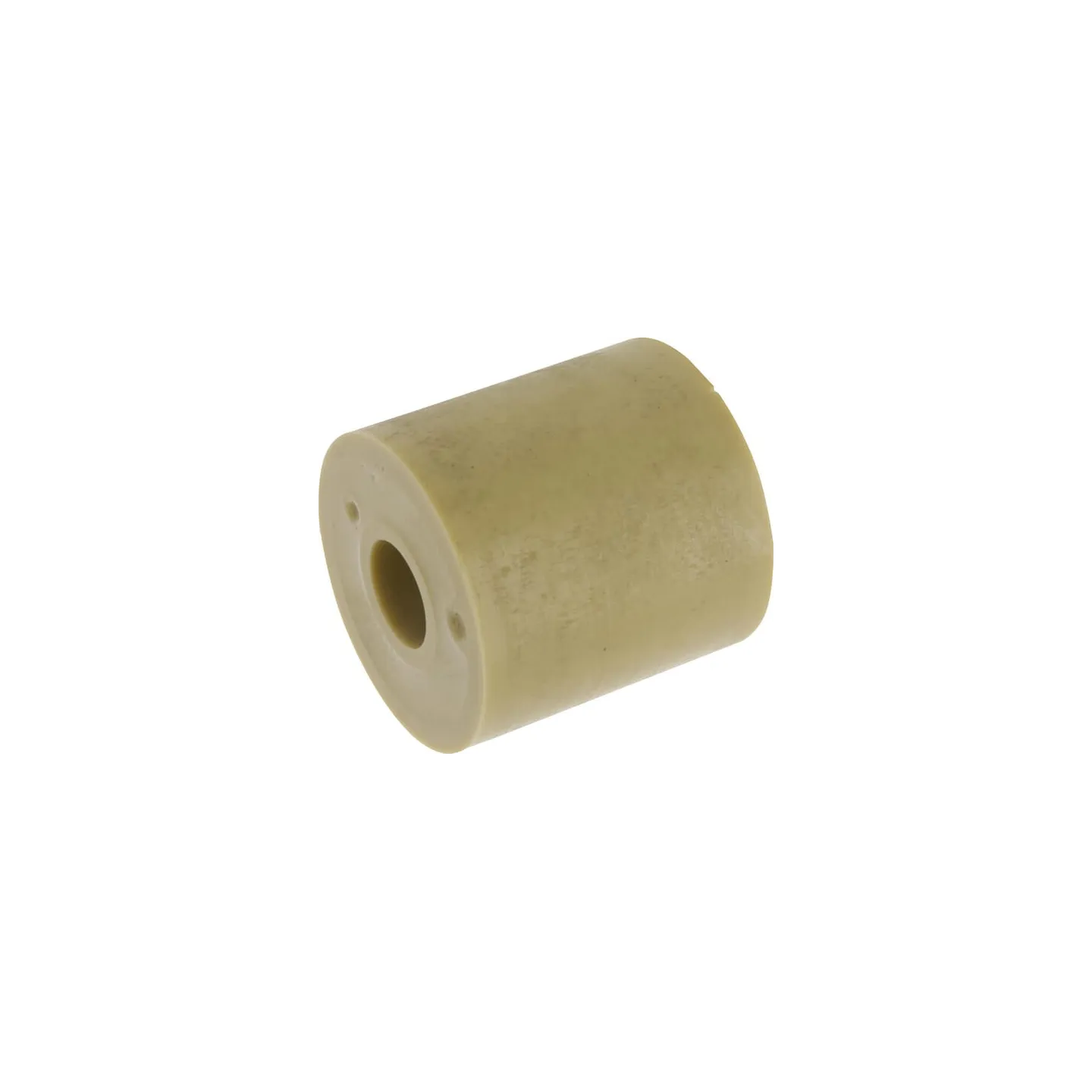 Puffer  002503080 Krone