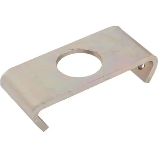 Handle  002824793 Krone