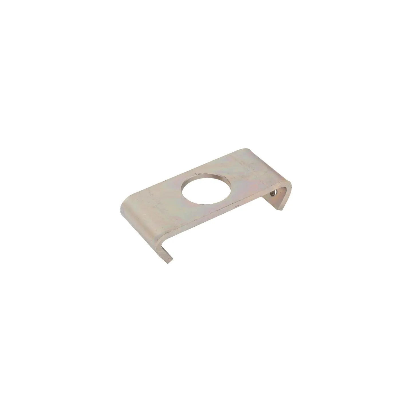 Rokturis 002824793 Krone