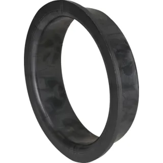 Collar bush 105x115/135x30mm  001451341 Krone