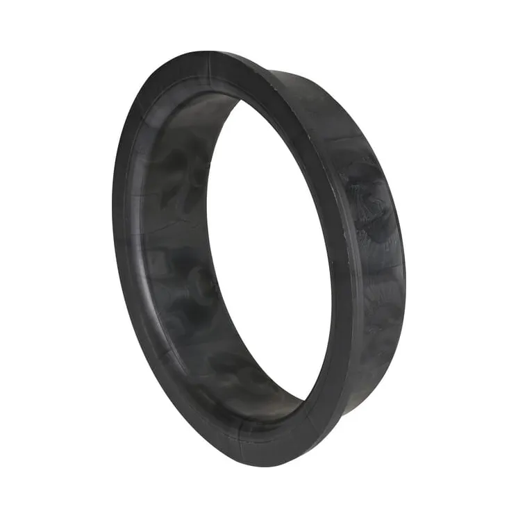 Collar bush 105x115/135x30mm  001451341 Krone