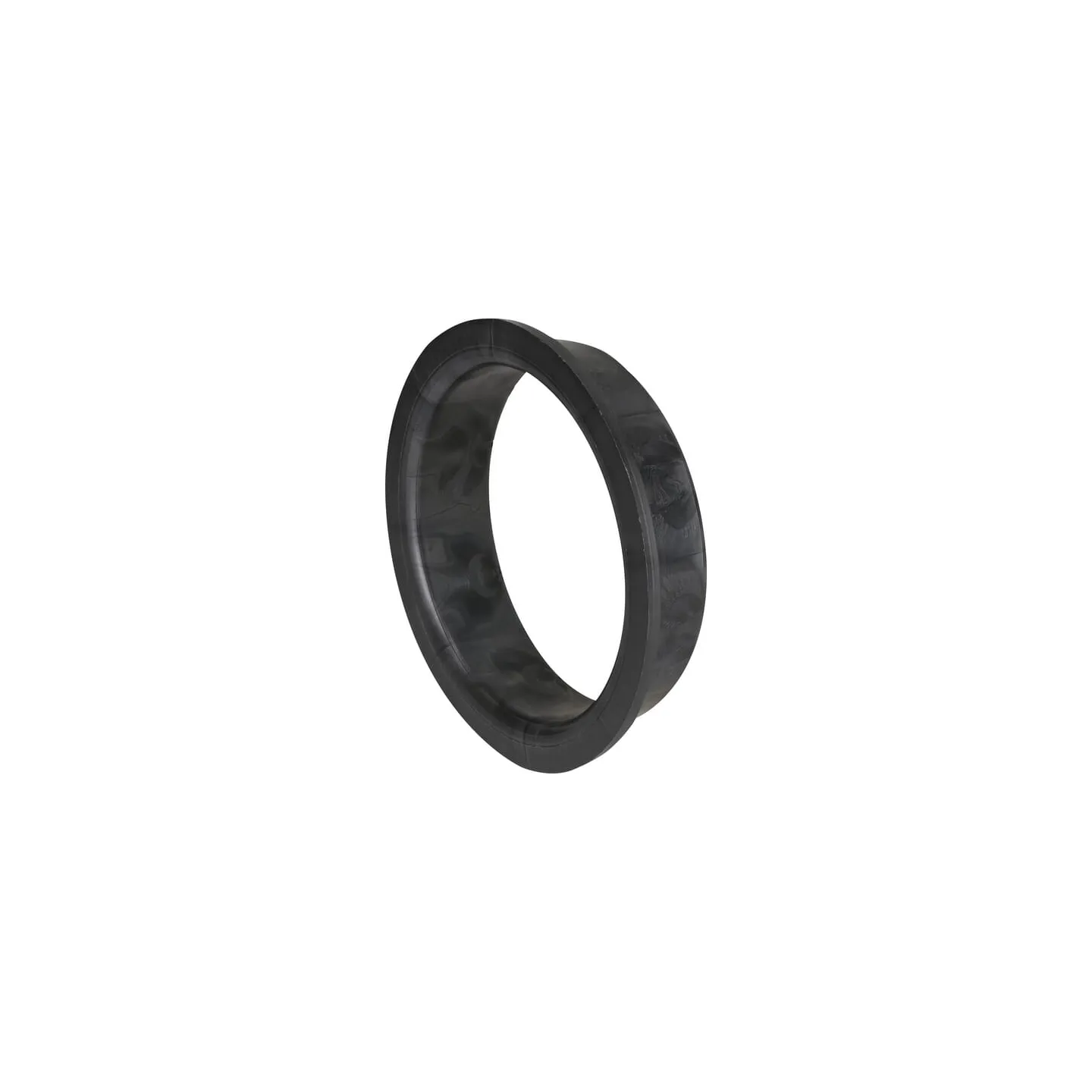 Collar bush 105x115/135x30mm  001451341 Krone