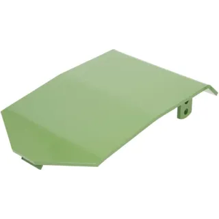 Augsts griezums 001503101 Krone