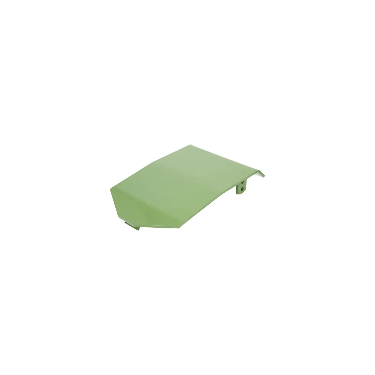 Augsts griezums 001503101 Krone