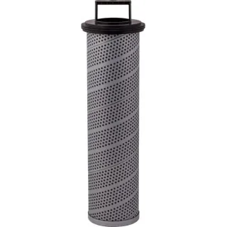 Oil replacement filter  002297671 Krone