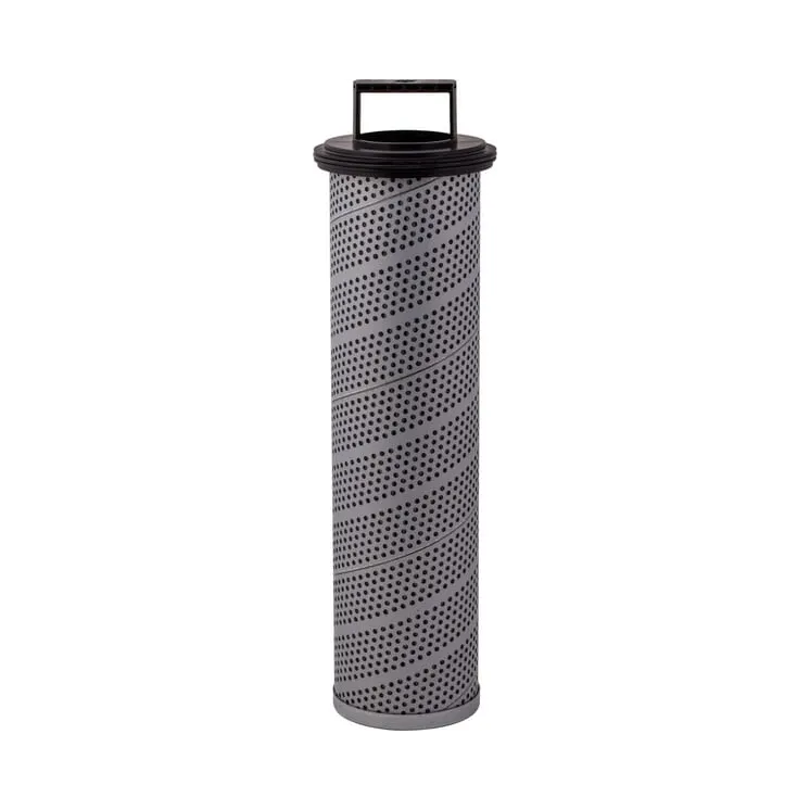 Oil replacement filter  002297671 Krone