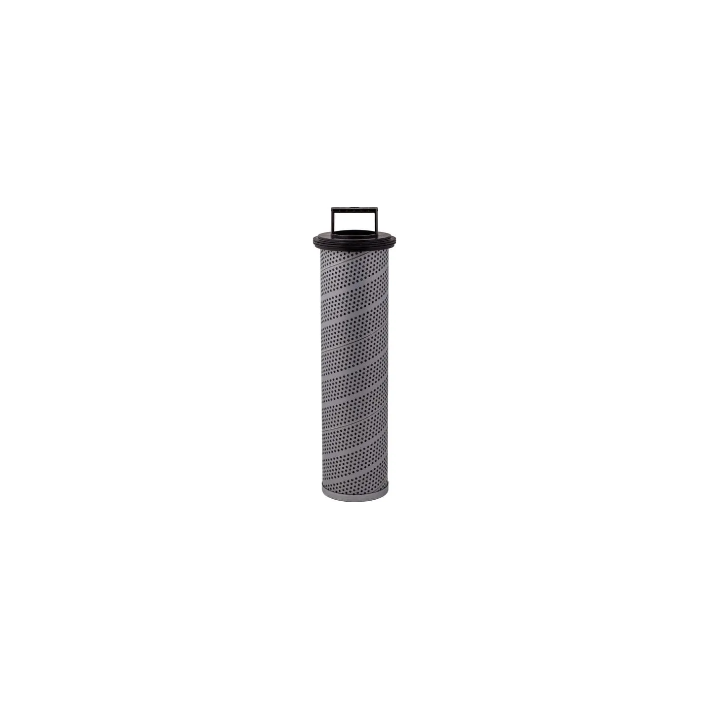 Oil replacement filter  002297671 Krone