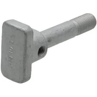 Bolt  001530491 Krone 001530491N 1530491N