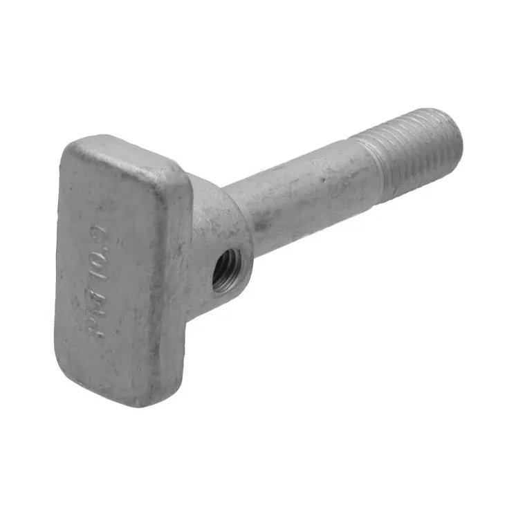 Bolt  001530491 Krone 001530491N 1530491N