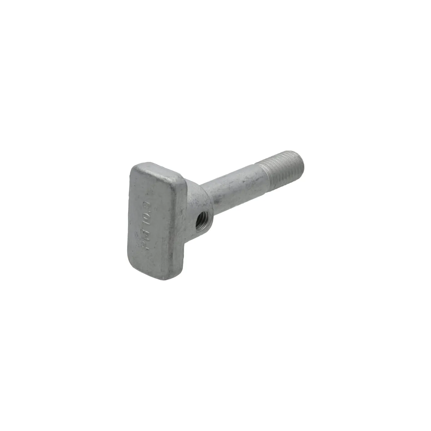 Bolt  001530491 Krone 001530491N 1530491N