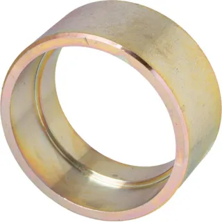 Bush 82.5x8.8x32  001550901 Krone