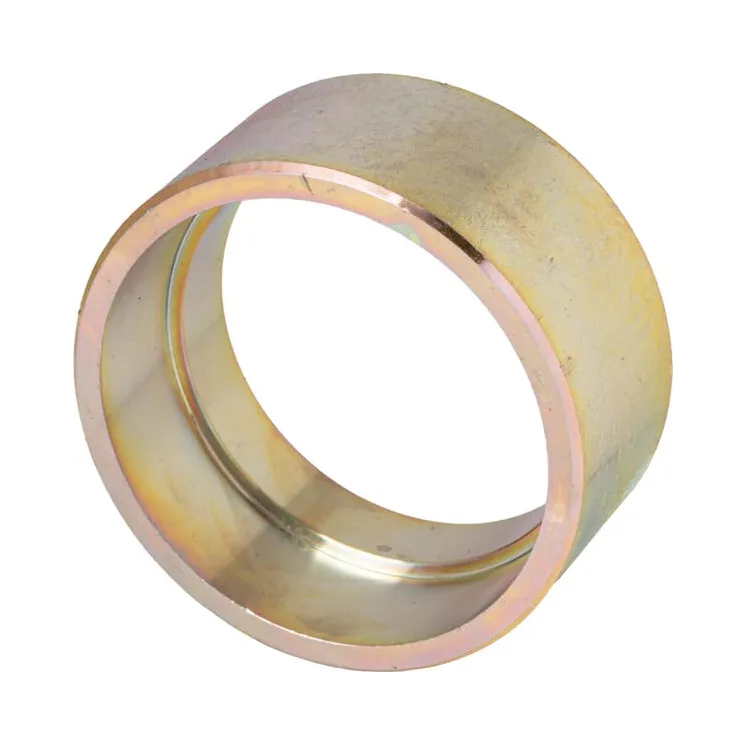 Bush 82.5x8.8x32  001550901 Krone