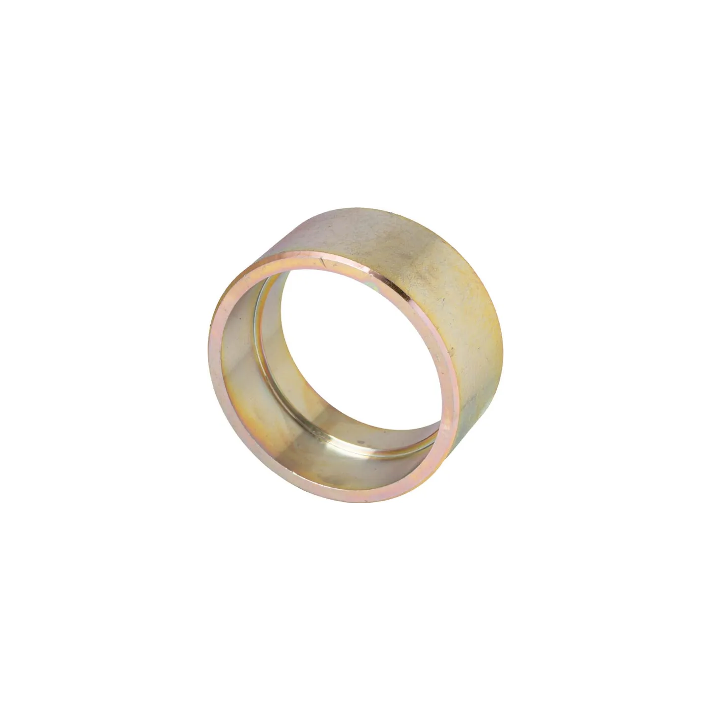 Bush 82.5x8.8x32  001550901 Krone