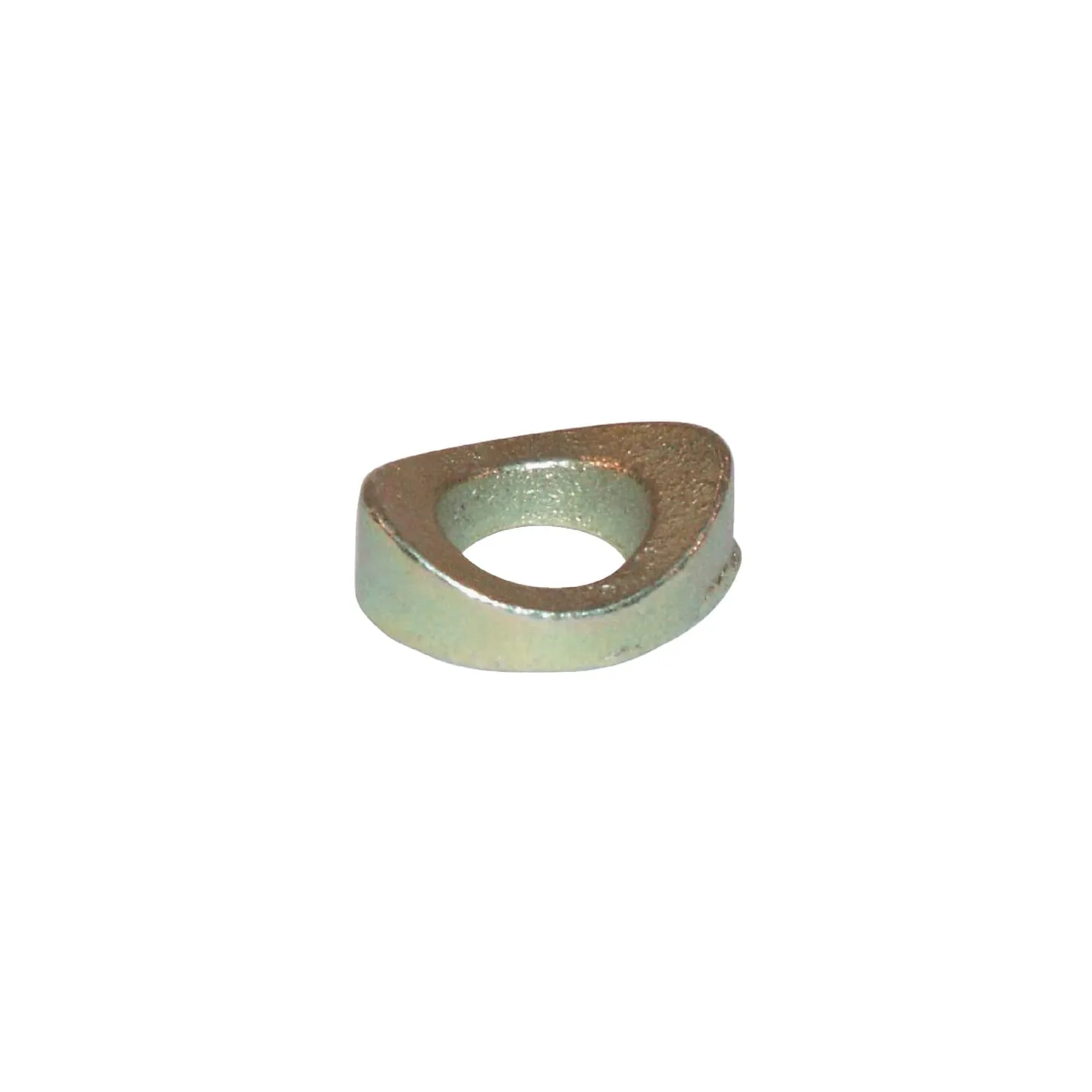 Tine fixation plate  001530211 Krone 1530211 34301530211