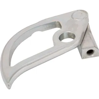 Twine lock  002855094 Krone