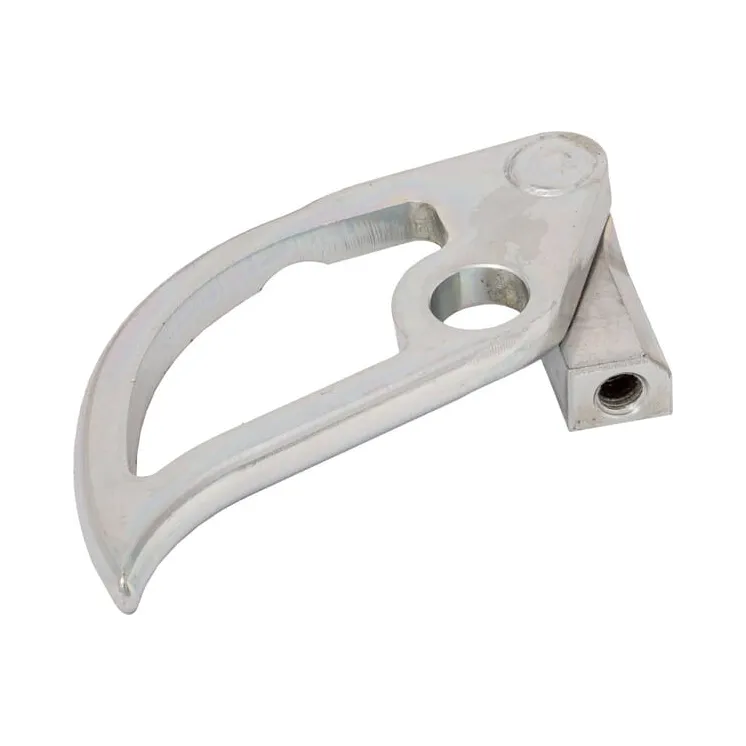 Twine lock  002855094 Krone