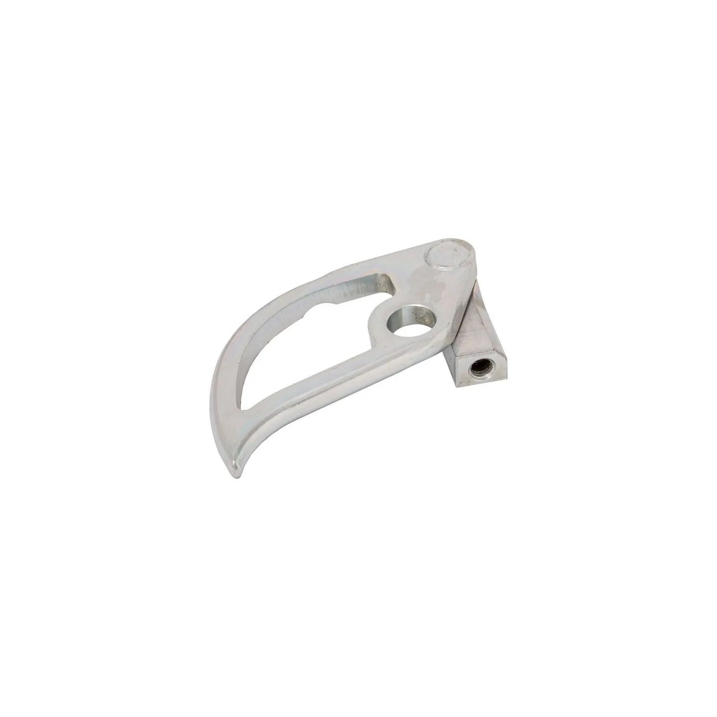 Twine lock  002855094 Krone