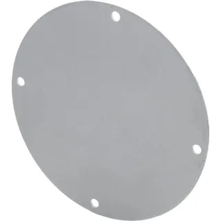 Cover, Round 155mm  002530521 Krone