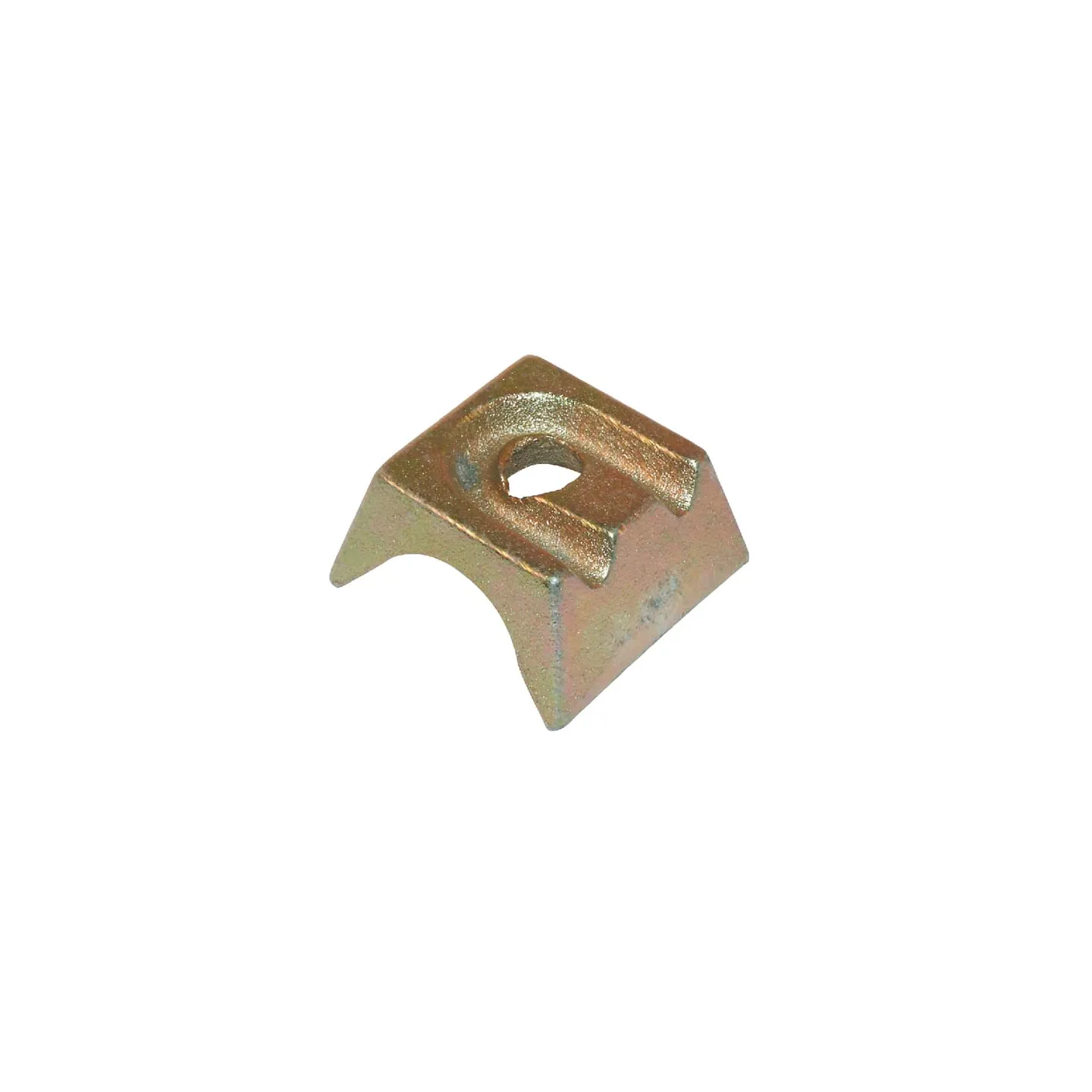 Tine clamp  001530221 Krone 001530221N 1530221N