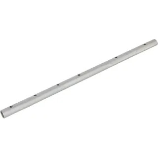 Tine arm KS461/13  002650602 Krone