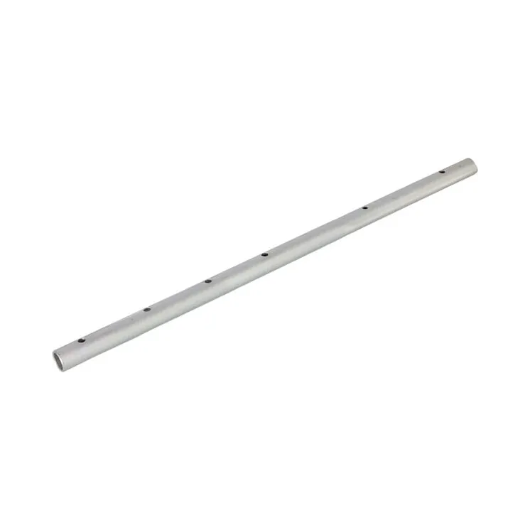 Tine arm KS461/13  002650602 Krone