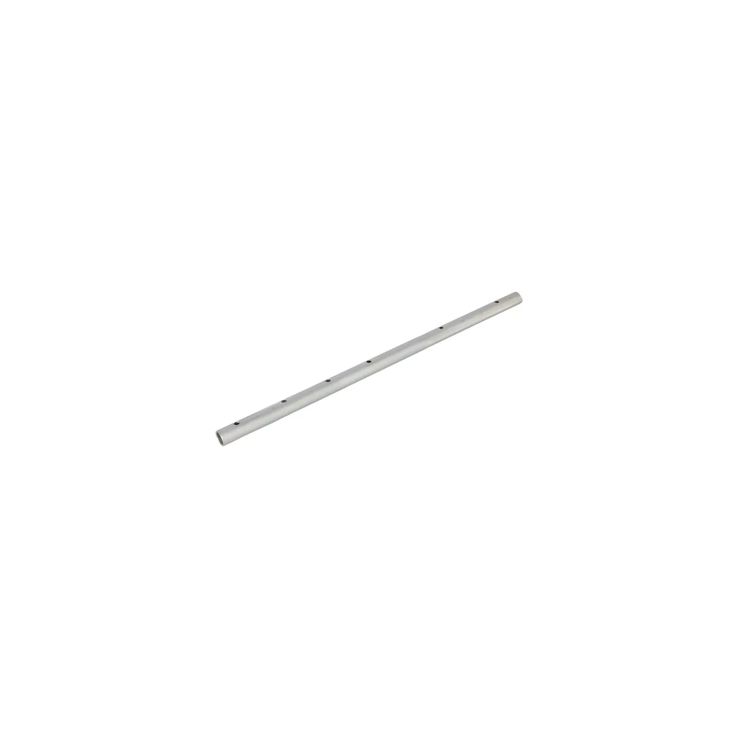 Tine arm KS461/13  002650602 Krone