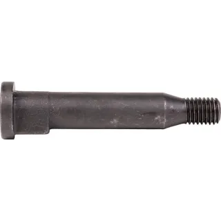 Tinecarrier  001394176 Krone