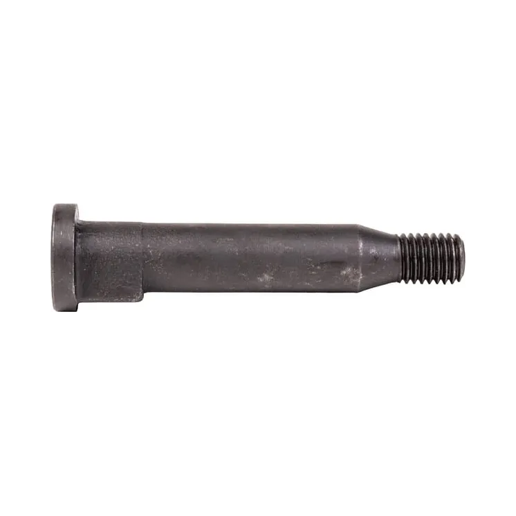 Tinecarrier  001394176 Krone