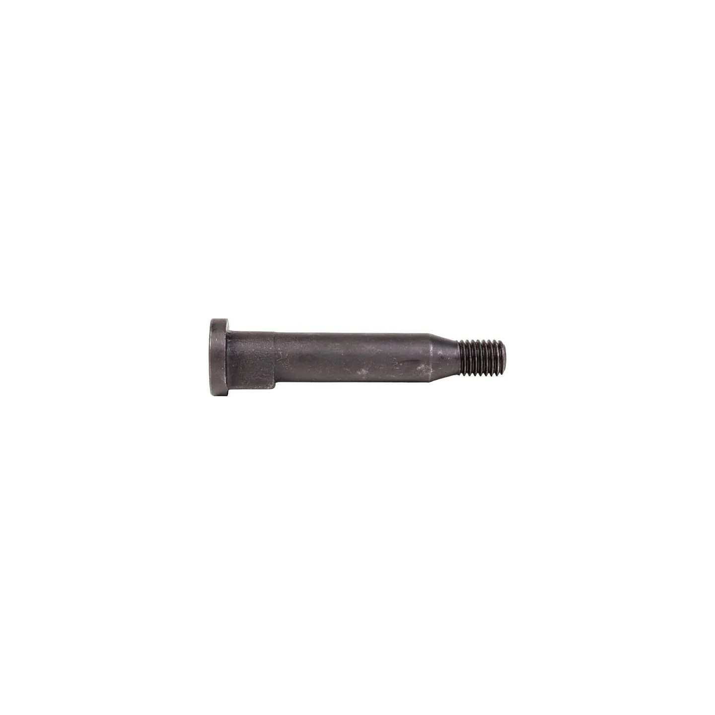 Tinecarrier  001394176 Krone