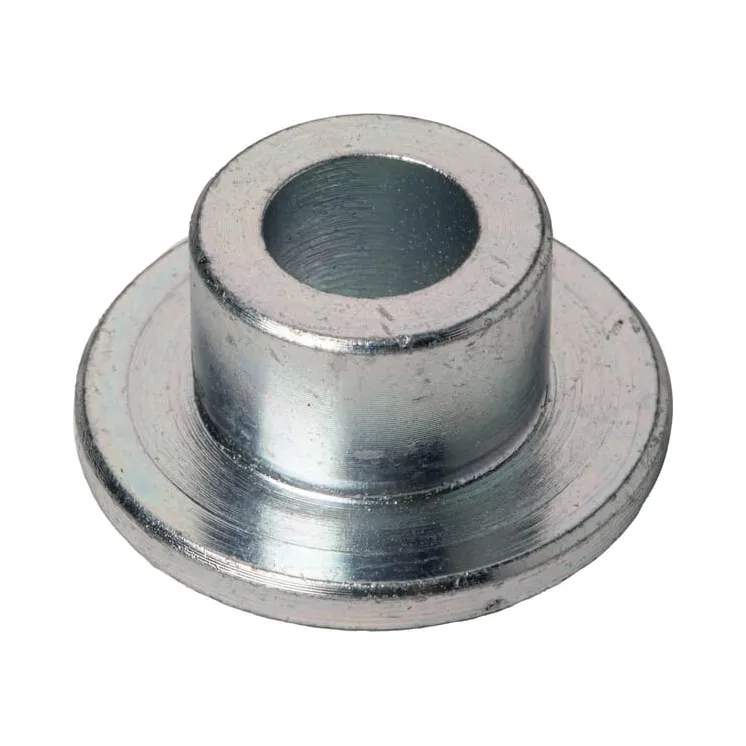 Axle  002854392 Krone