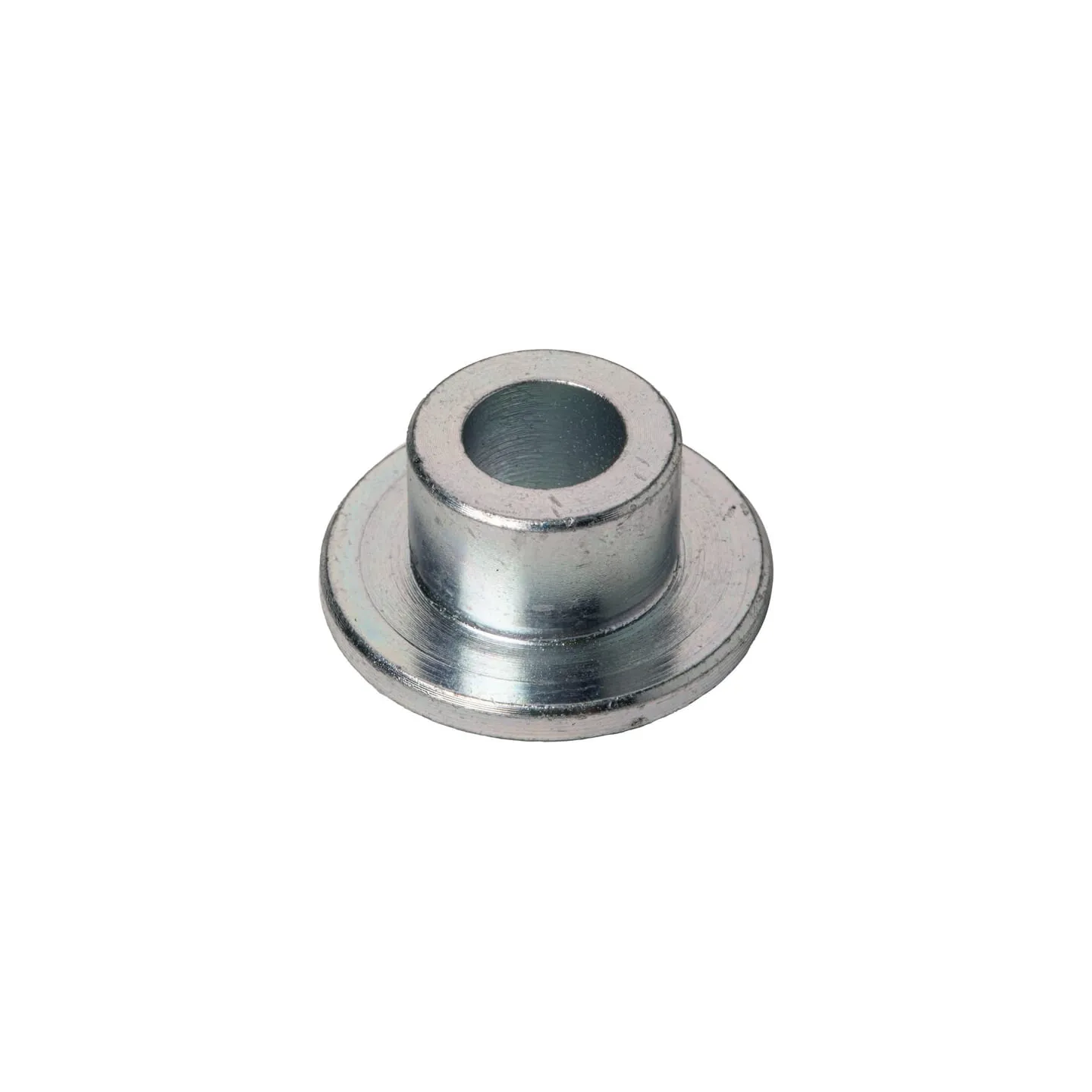 Axle  002854392 Krone
