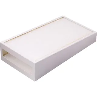 Particle filter  002204240 Krone