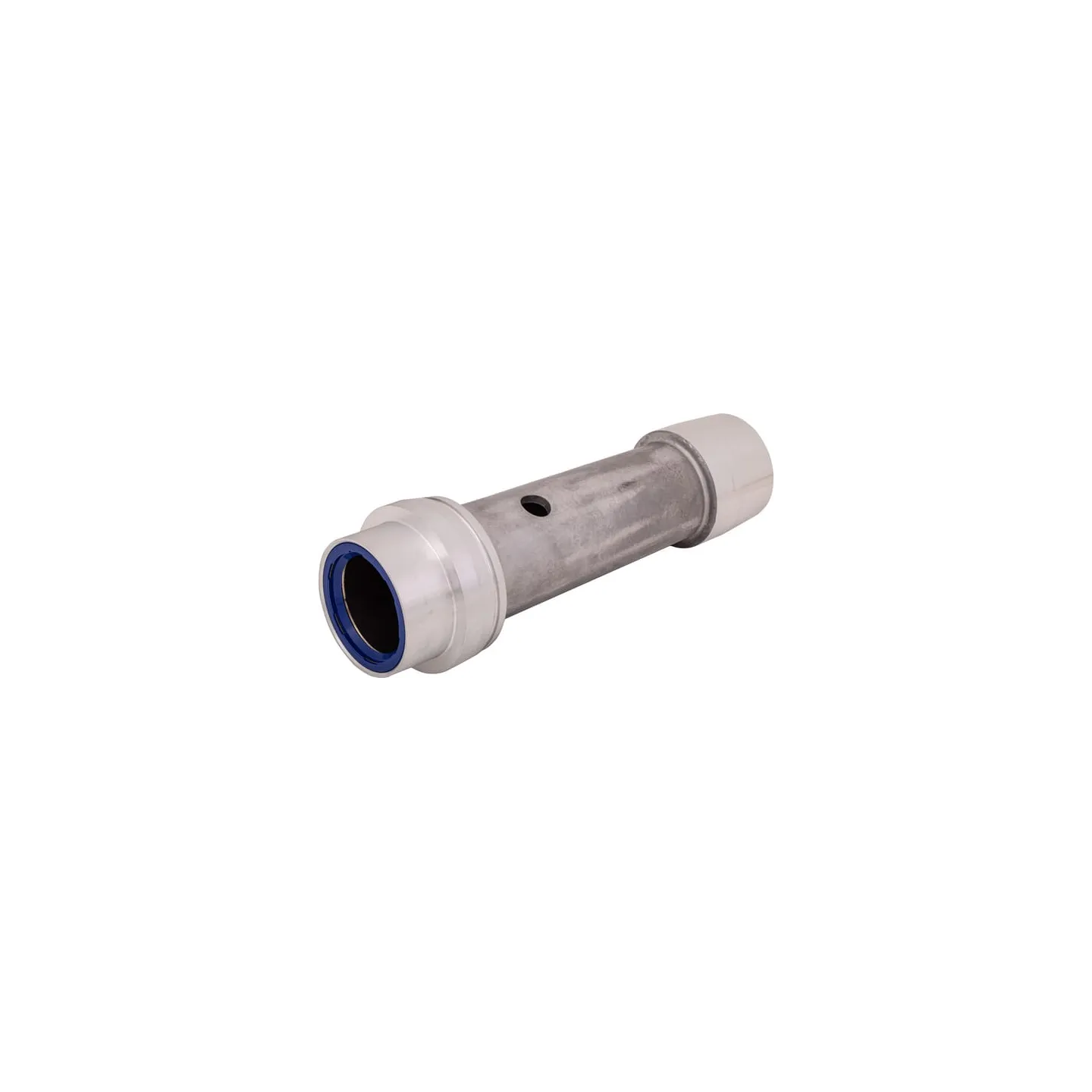 Support with bushing  002650450 Krone
